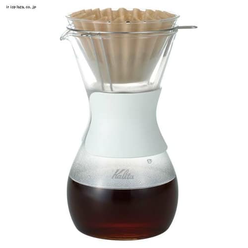 �h���b�v�T�[�o�[ �E�F�[�u�X�^�C��