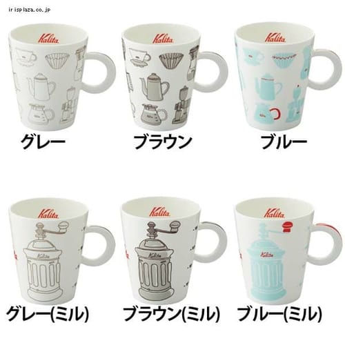 �J���^�}�O-GY #73110 �O���[ 