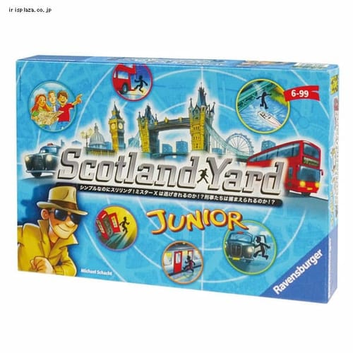 �X�R�b�g�����h���[�h�E�W���j�A ���x���X�o�[�K�[��