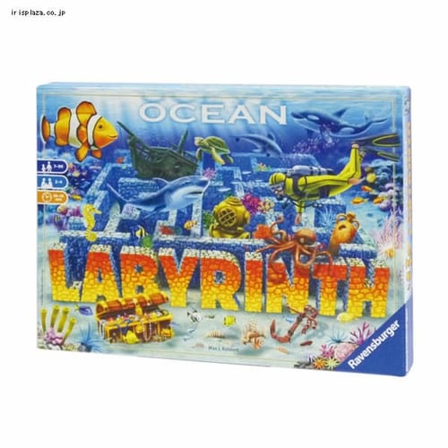 �I�[�V�����E���r�����X ���x���X�o�[�K�[��