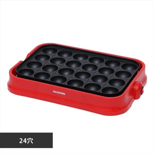 �����Ă��� 24�� PTY-24-R