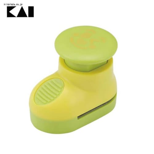 ���ٓ�����! �̂�p���` �t�F�[�X �n�[�g 000FG5171 �L��