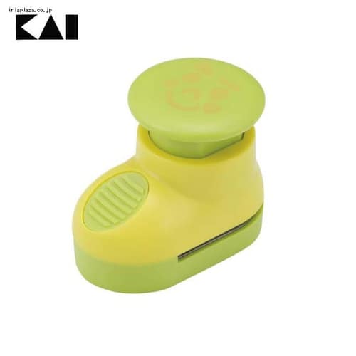 ���ٓ�����!�̂�p���` �t�F�[�X �x�[�V�b�N 000FG5187 �L��