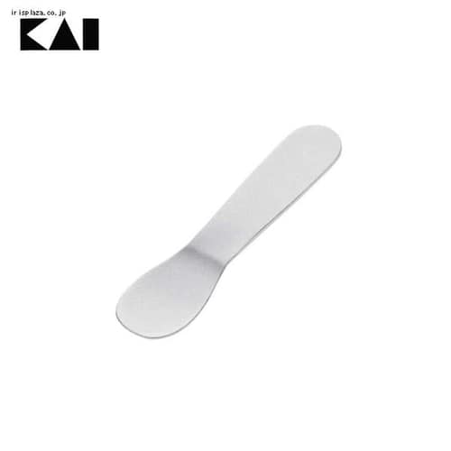 ��̔M�ŗn�����Ă������A�C�X�N���[���X�v�[�� 000FA5152 �L��