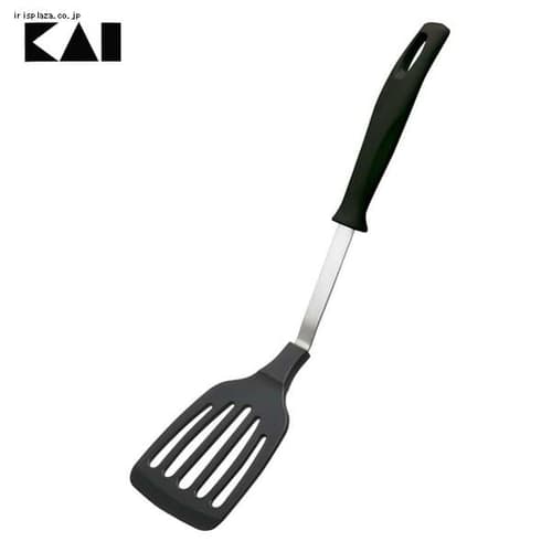 KHS�g�p�[�Y �i�C�����^�[�i�[ �u���b�N 000DE5869 �L��