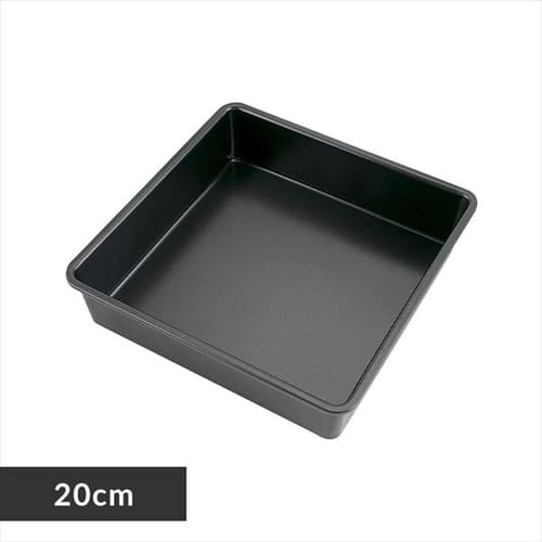 KHS �X�N�G�A�^20cm 000DL6122 