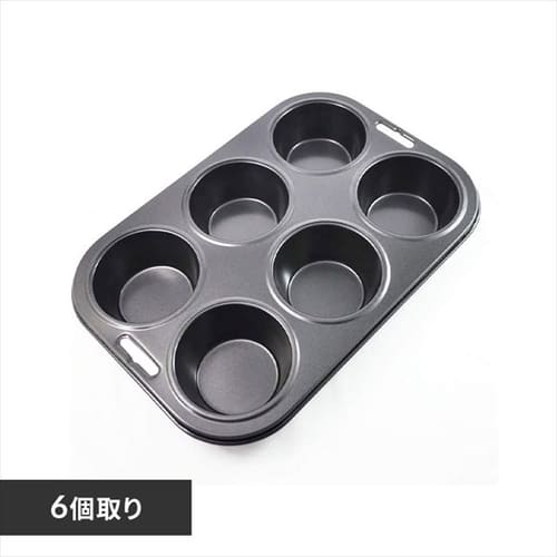 �L�� KHS �}�t�B���^(6���) 000DL6173 