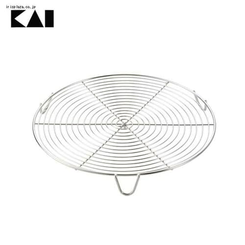 KHS �P�[�L�N�[���[ 22CM 000DL6255 