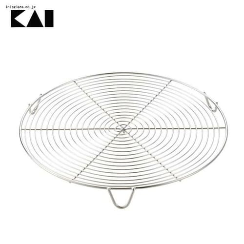 KHS �P�[�L�N�[���[ 25CM 000DL6256 