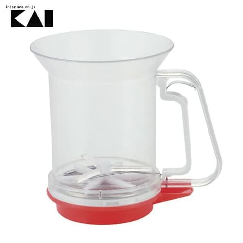 KHS �􂦂镲�ӂ邢(�󂯎M�t) 000DL6261 