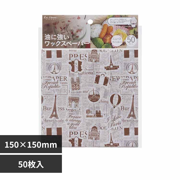 KHS ���b�N�X�y�[�p�[�J�J�I 50���� 000DL6351 