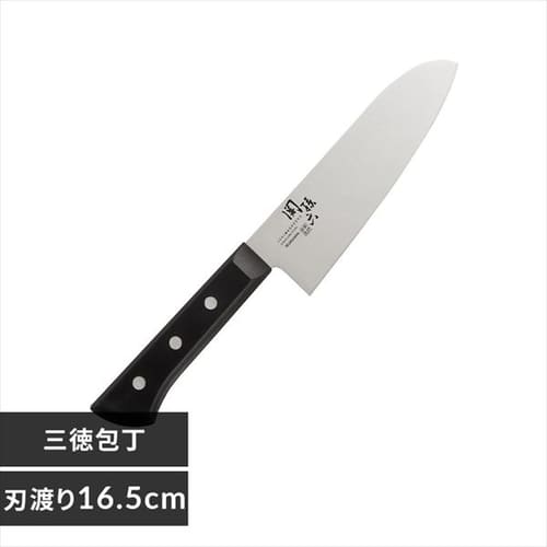 �֑��Z �킩���� �O��165mm 000AB5420