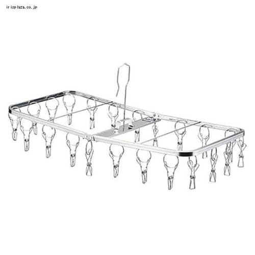 ����݂ɂ����X�e�����X�n���K�[ NEW ���C�h��22�s���` ���C�h�C���c�o�� �� �u�����h 33198 �������