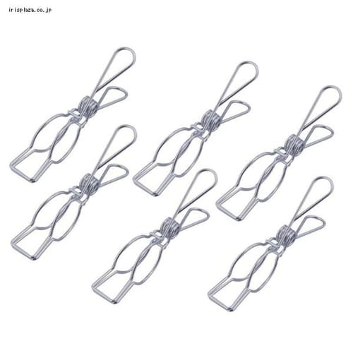 �X�e�����X�ƃs���`6�g 30899 �������  