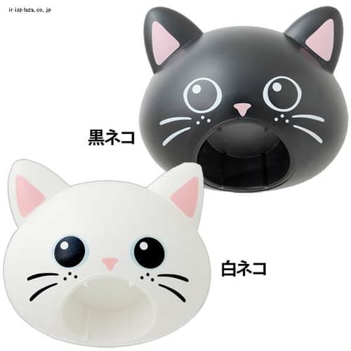 �L���b�v�I�[�v�j���[ 76550 ���l�R 