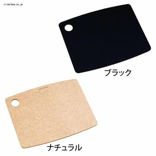 �y���[���ցz�J�b�e�B���O�{�[�h M �G�s�L�����A�� �u���b�N 