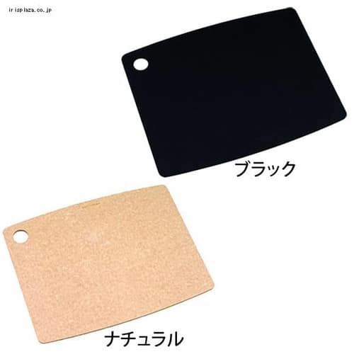 �J�b�e�B���O�{�[�h L �G�s�L�����A�� �i�`������ 