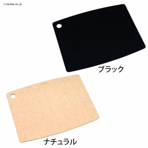 �J�b�e�B���O�{�[�h LL �G�s�L�����A�� �i�`������ 