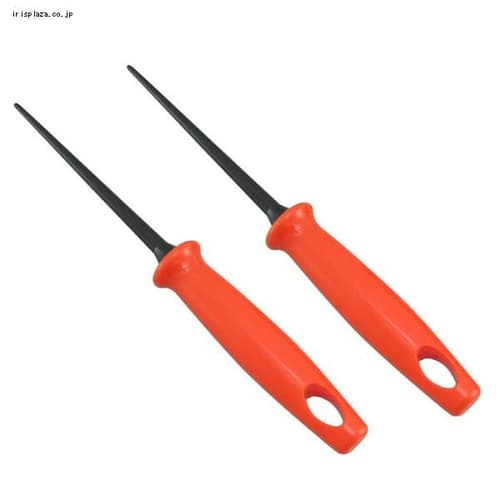 �y���[���ցz������� �����Ă�����L�Y���ɂ��������s�b�N2�{�g 32877  