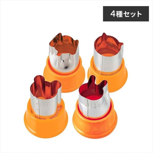 �A�j�}�������^ �S�Z�b�g 