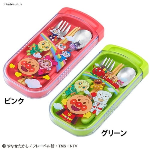 ���b�N �`�m�X���C�h�R�_�Z�b�g KK-243 �s���N 