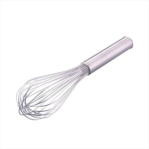 �P�[�L������̖A���Ė��l  