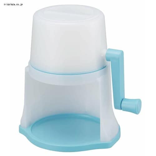 �������ŃT���T�������X(�u���[) 32979 ������� 