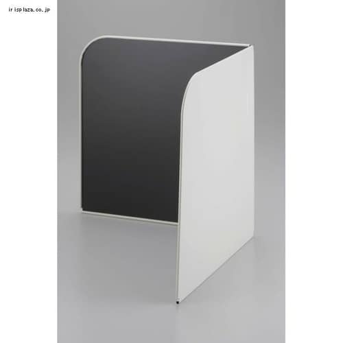 ������� �T�b�Ƃ��̏�Ŗ��͂˃K�[�h 35175