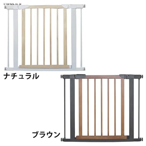 �X�^�C���b�V���Q�[�g Beni Wood WIDE J-0458 �i�`������ 