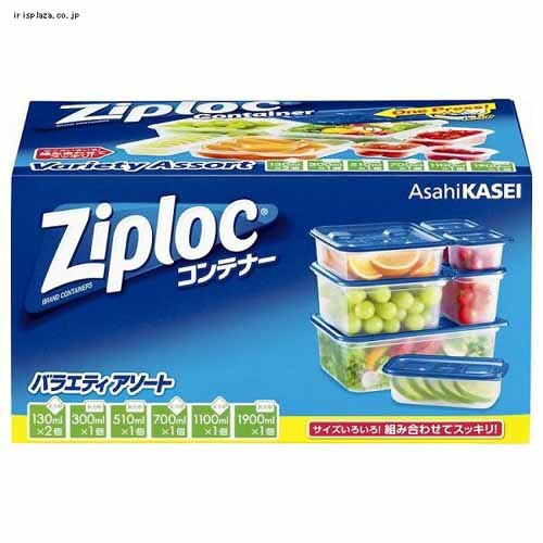 �������z�[���v���_�N�c �W�b�v���b�N �R���e�i�[�o���G�e�B�A�\�[�g 