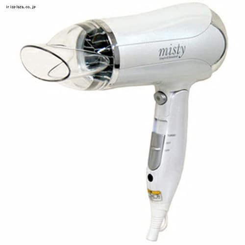 �J�V���� �}���`�{���e�[�W�w�A�h���C���[ TI-139