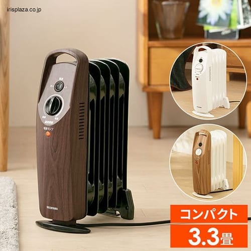 �~�j�I�C���q�[�^�[ POH-505K �ؖڃi�`������