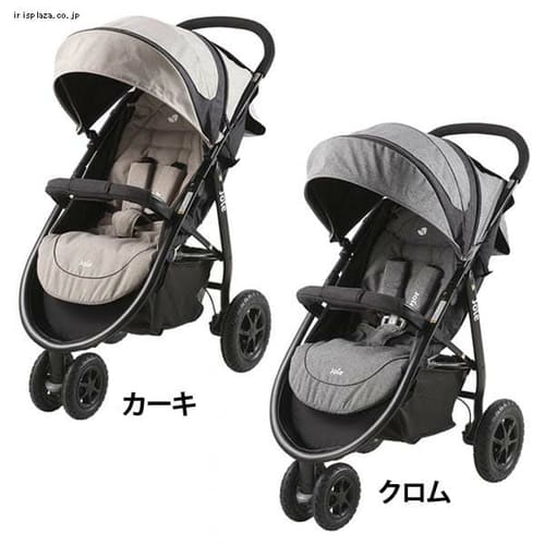 Joie �x�r�[�J�[ ���C�g�g���b�N�X �G�A �N���� 