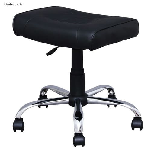 ���U�[�I�b�g�}�� HLC-1603