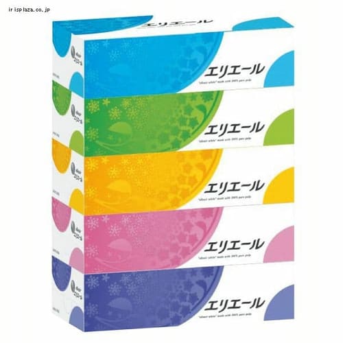 �剤���� �G���G�[�� �e�B�b�V�� 180�g�~5�� �p���v100% 