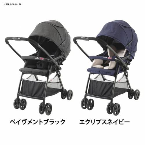 KATOJI Joie�x�r�[�J�[ �X�}�o�M 41638 �y�C�������g �u���b�N