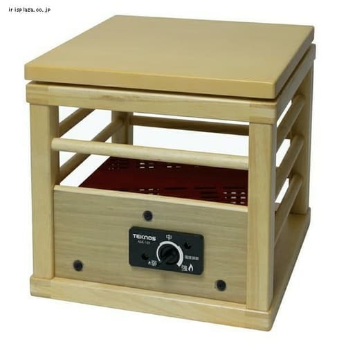 �A�Q�p�R�^�c100W�V�t ��l�R�^�c WH ASK-101