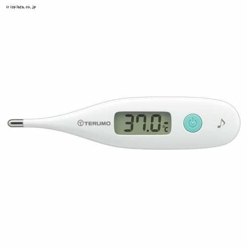 �e���� �d�q�̉��v ET-P330MZ 