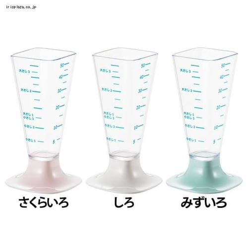 �����̂���� �傳���������v�ʃJ�b�v SJ2237 ���V�J�� �����炢�� 