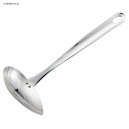 �����̂���� �ڐ��t������������ SJ2239 ���V�J�� 