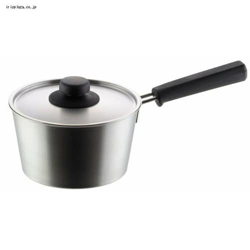 �V�[�Y�E�N�b�L���O �Ў�� 16cm YJ1249 ���V�J�� 