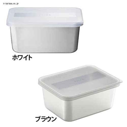 EA�gCO Youki ���E�L �t�[�h�R���e�i�[ AS0033 ���V�J�� �z���C�g 