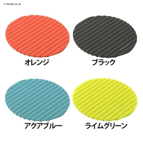 EA�gCO Nami �i�~ �V���R�[���}�b�g AS0015 ���V�J�� �I�����W 