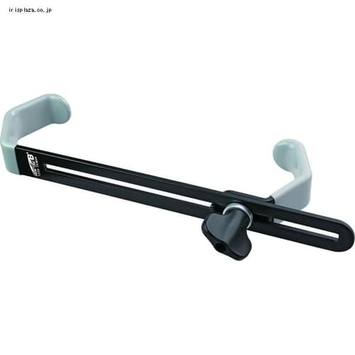 �t�����g�z�C�[���z���_�[ 1200 SUPER B 