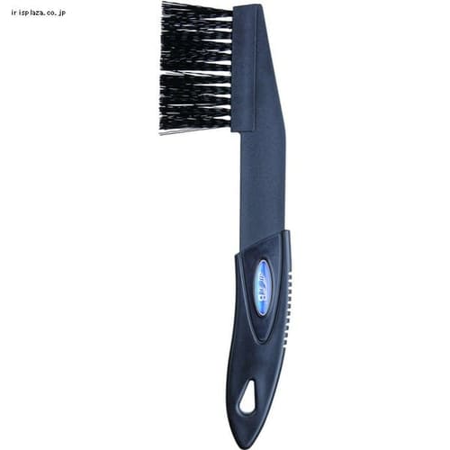 �N���[�j���O�u���V 1713 SUPER B 