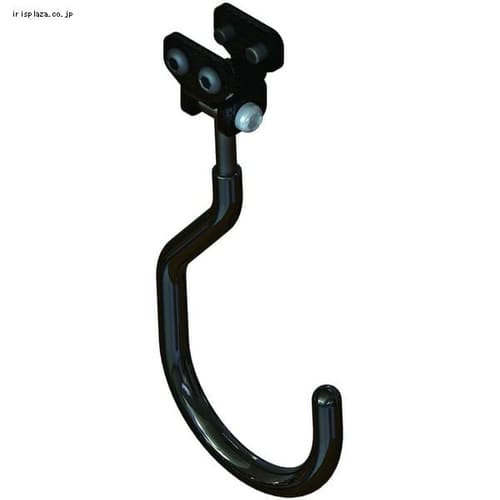 1817�p�X���C�_�[�t�b�N 1817A SUPER B 