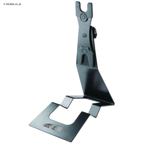 �f�B�X�v���C�X�^���h 1907 SUPER B 