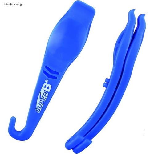 �������^�C�����o�[3�{�g 5578 SUPER B 