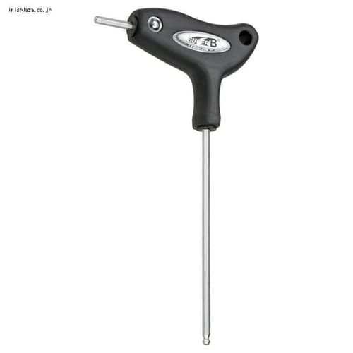 �Z�p�����`(�|�[���|�C���g�t��)3mm 7315 SUPER B 