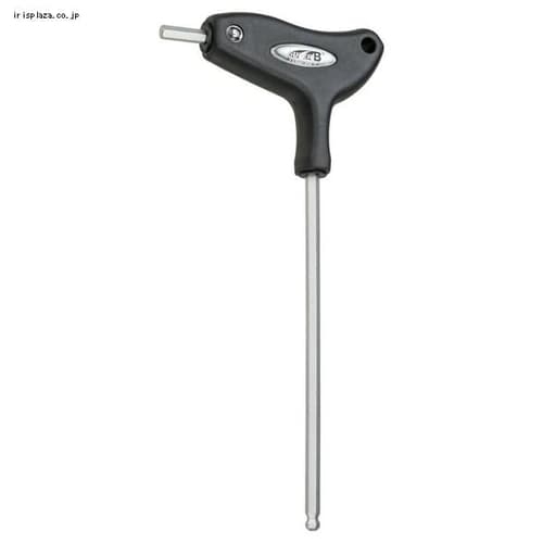 �Z�p�����`(�|�[���|�C���g�t��)5mm 7325 SUPER B 